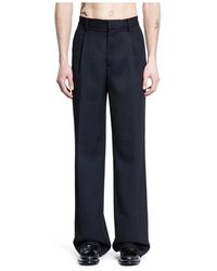 Lardini - Suit Trousers - Lyst
