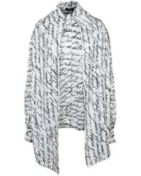 Balmain - Hemden - Lyst