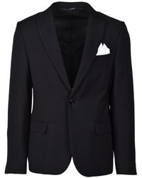Daniele Alessandrini - Blazers - Lyst