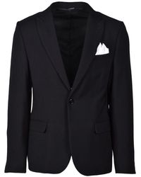 Daniele Alessandrini - Blazers - Lyst