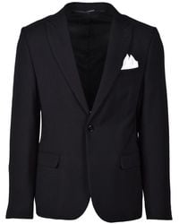 Daniele Alessandrini - Blazers - Lyst