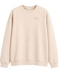 Twinset - Sweatshirts - Lyst