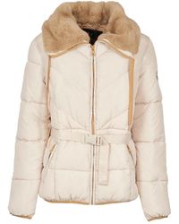 Ottod'Ame - Down Jackets - Lyst