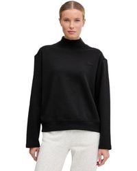 Guess - Turtlenecks - Lyst
