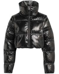 adidas - Ski Jackets - Lyst