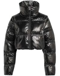 adidas - Ski Jackets - Lyst