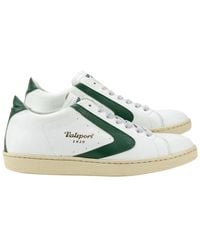 Valsport 1920 - Sneakers - Lyst