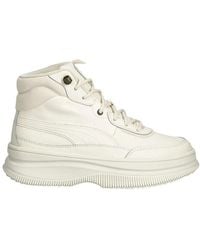 PUMA - Mayra Sneakers - Lyst