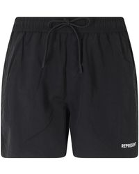Represent - Beachwear - Lyst