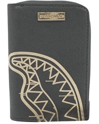 Sprayground - Wallets & Cardholders - Lyst