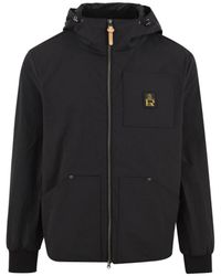 Refrigiwear - Light Jackets - Lyst