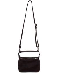 Samsøe & Samsøe - Salylo S Mini Bag - Lyst