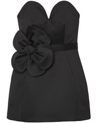 Marc Jacobs - Party Dresses - Lyst