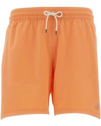 Polo Ralph Lauren - Beachwear - Lyst