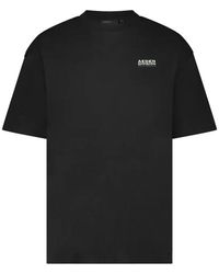 Aeden - T-Shirts - Lyst