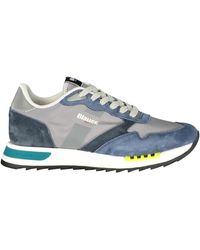 Blauer - Schuhe - Lyst
