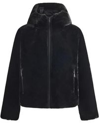 Fusalp - Winter Jackets - Lyst