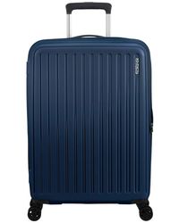 American Tourister - Cabin Bags - Lyst