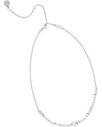 Furla - Necklaces - Lyst