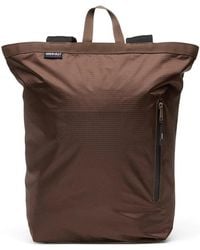 Gramicci - Backpacks - Lyst