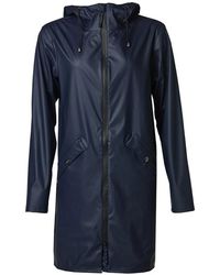 Danwear - Liesa Jacket - Lyst