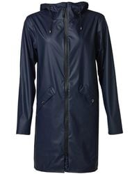 Danwear - Liesa Jacket - Lyst