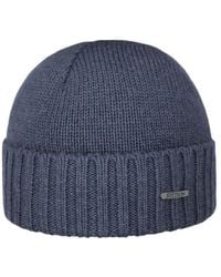 Stetson - Beanies - Lyst