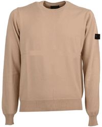 Peuterey - Sweatshirts & hoodies > sweatshirts - Lyst