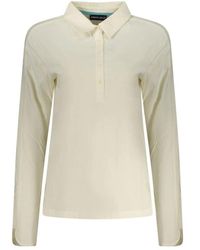 North Sails - Polo Shirts - Lyst