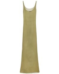 Cortana - Maxi Dresses - Lyst