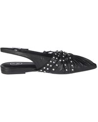 Ash - Bianca 04 - Lyst
