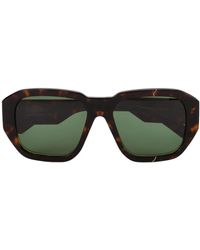 Facehide - Sunglasses - Lyst
