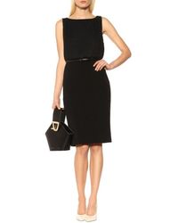 Max Mara - Day Dresses - Lyst