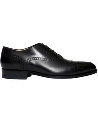 Ortigni - Business Shoes - Lyst