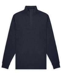 Aspact - Auro Pullover - Lyst