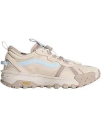 Vans - Crosspath Xc - Lyst