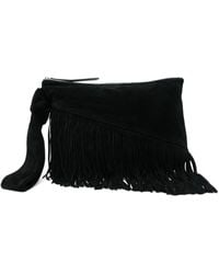 Isabel Marant - Clutches - Lyst