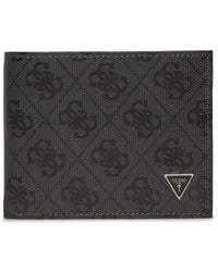 Guess - Accessoires ,Zwart ,Accessoires - Lyst