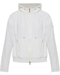 Bogner - Zip-Throughs - Lyst