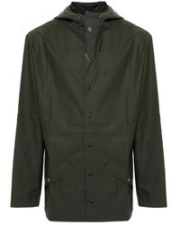 Rains - Rain Jackets - Lyst