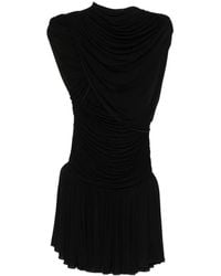 Magda Butrym - Dresses - Lyst