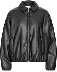 Ichi - Light Jackets - Lyst