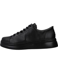 Camper - Sneakers - Lyst