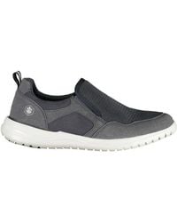 Lumberjack - Sneakers - Lyst