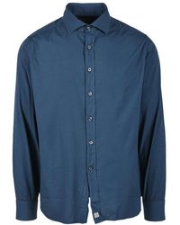 Sonrisa - Casual Shirts - Lyst