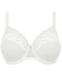 Chantelle - Bras - Lyst