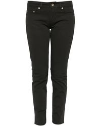 Dondup - Monroe Broek - Lyst
