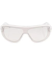 Jacquemus - Sunglasses - Lyst