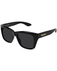 Saint Laurent - Sunglasses - Lyst