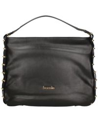 Braccialini - Shoulder Bags - Lyst